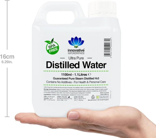 Distilled-Water-100-Pure-Steam-Distilled-H2O-1100ml-UK-3.jpg