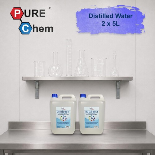 Distilled-Water-100-Ultra-Pure-Water-Blue-2-x-5L-5.jpg