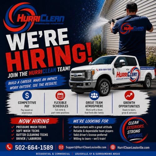 Driveway-Cleaning-and-Sealing-Louisville-KY-USA.jpg