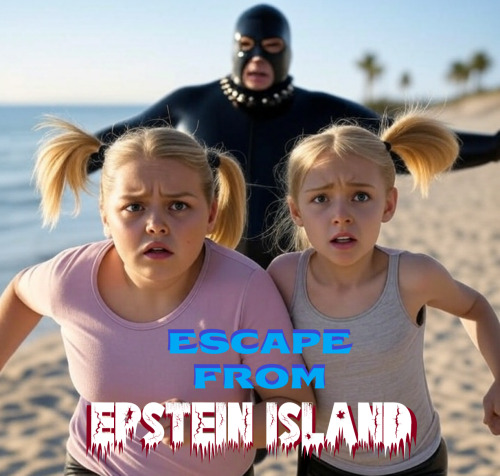 EPSTEINER-ISLANDER.png