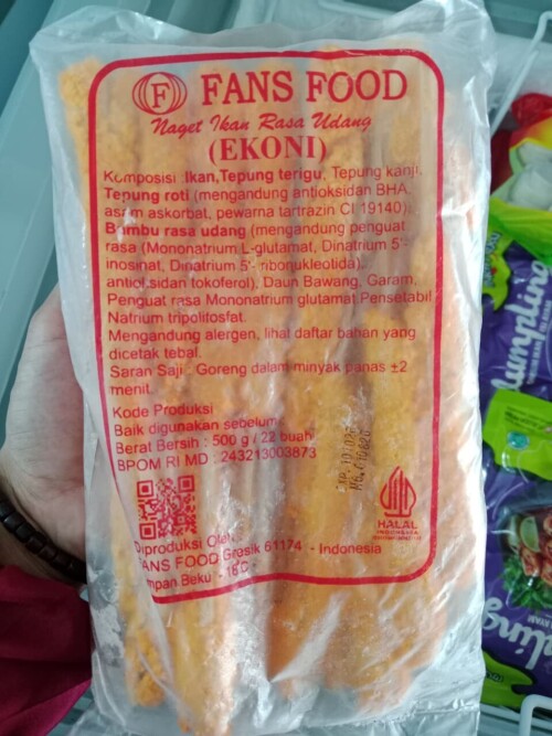 FANS-FOOD-EKONI.jpg