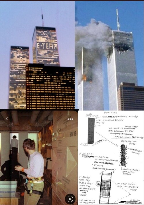 FdqSy76XoAMDNIZ.jpg