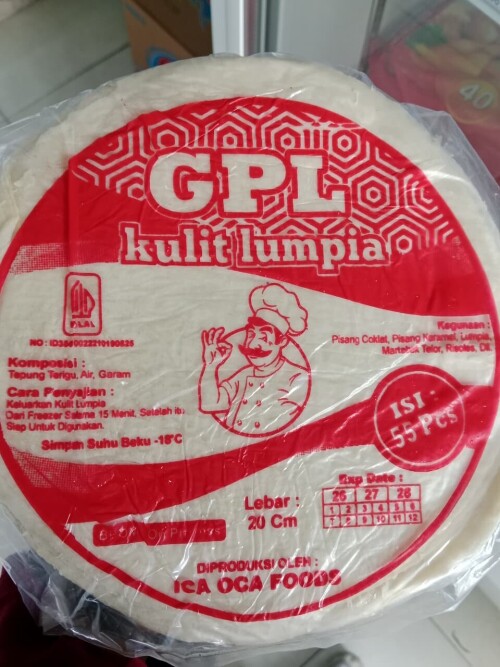 GPL-KULIT-LUMPIA.jpg