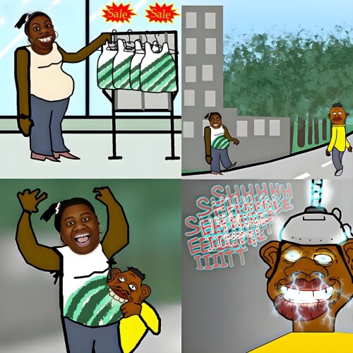 GR2ScG-acAInfgA.jpg