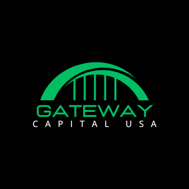 Gateway-Capital-usa.png