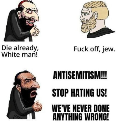 GjhOFPMXYAAq5OJ.jpg