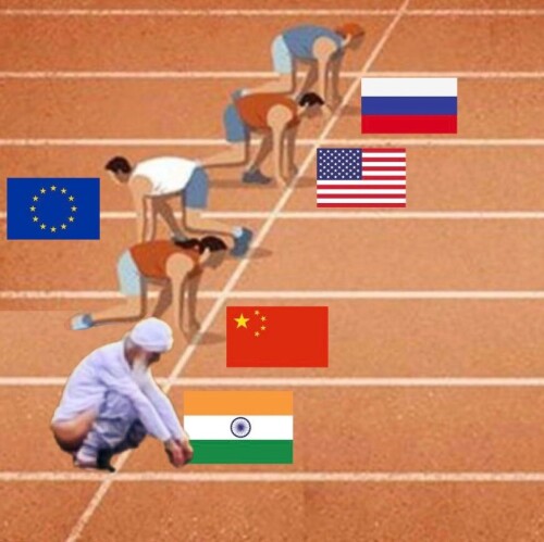 GkvxsHRWcAAj323.jpg