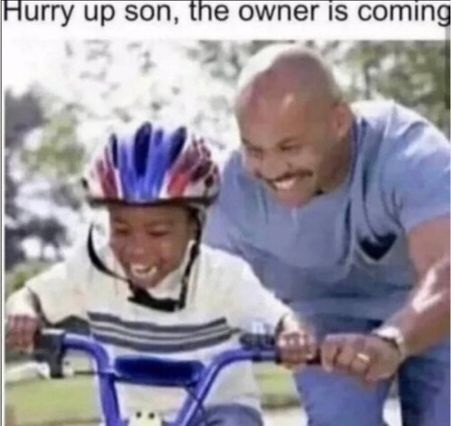 GoRrJLDW0AA_eUC.jpg