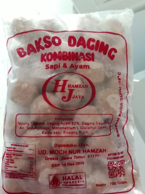HJ-BAKSO-DAGING-SAPI--AYAM-700-GR.jpg