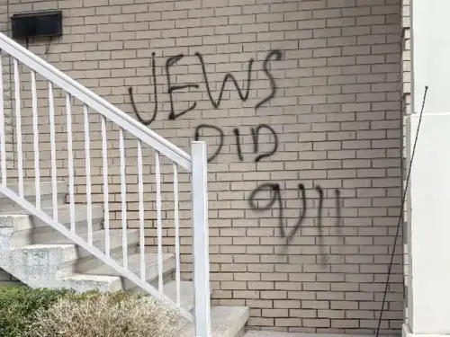 Halifaxgraffiti.webp