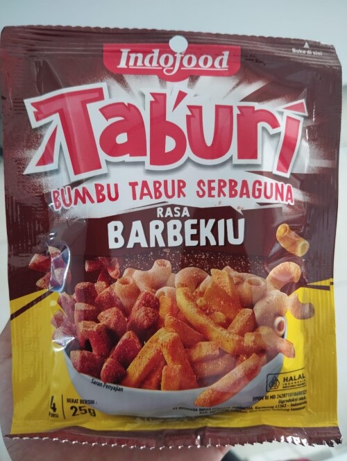 INDOFOOD-TABURI-BBQ-25-GR.jpg