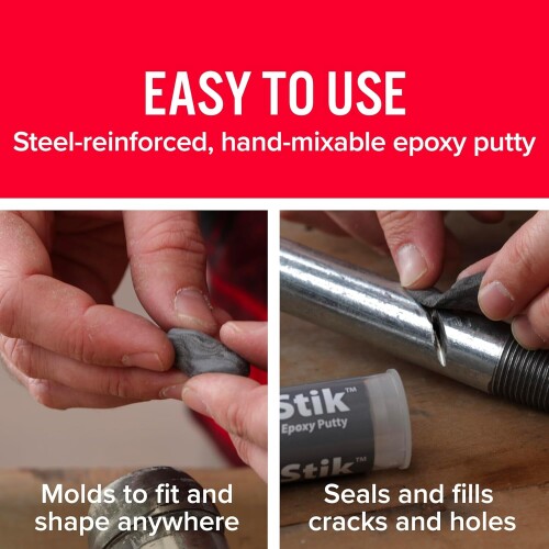 J-B-Weld-8267UK-SteelStik-Epoxy-Putty-dark-grey-57g-Heavy-Duty-Metal-Repair-3.jpg