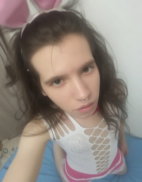 Lovelylilush_21.jpg