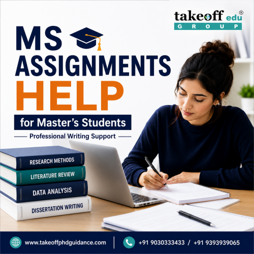 MS-Assignments-Help..png