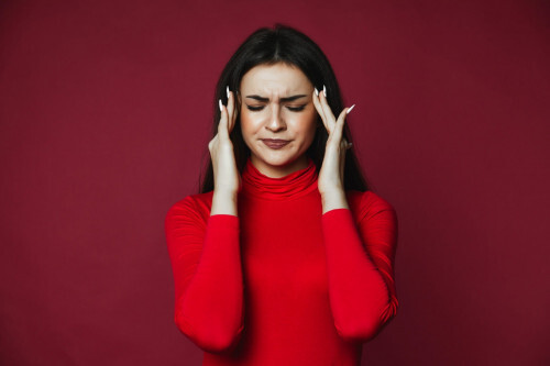 Migraine-Treatment-in-Indore.jpg
