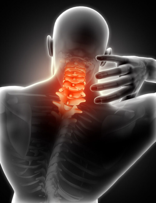 Neck-Pain-Treatment-in-Indore.jpg