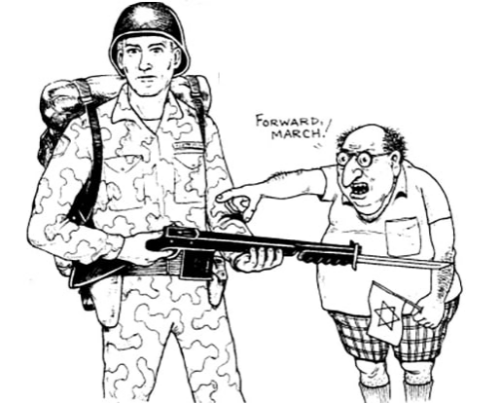 Picture-1-1.png