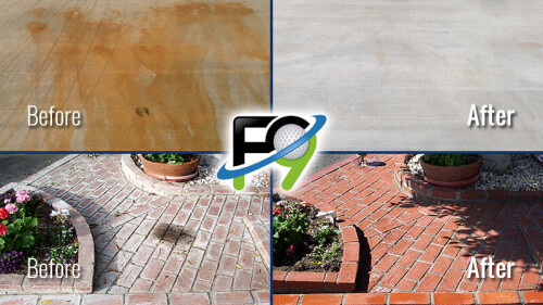 Power-Wash-House-Louisville-KY.jpg