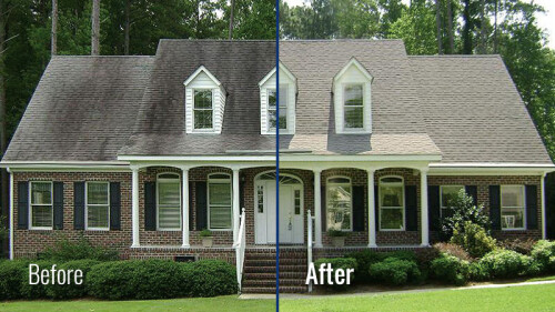 Power-Washing-Louisville-KY.jpg