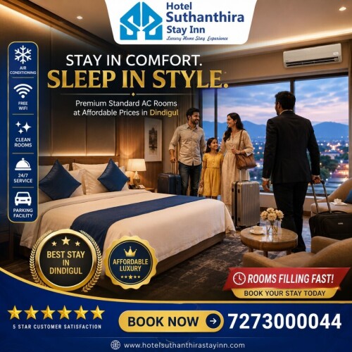 Premium-Hotel-in-Dindigul.jpg