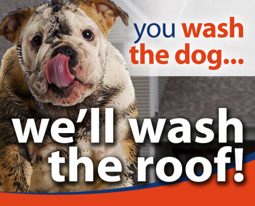 Pressure-Washing-Company-Louisville.jpg