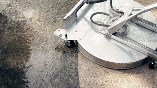 Pressure-Washing-Company.jpg