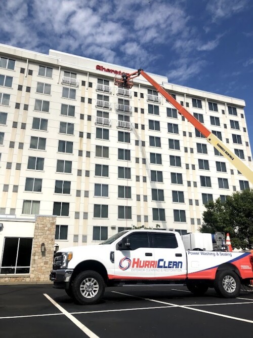 Pressure-Washing-Louisville-KY-USA.jpg