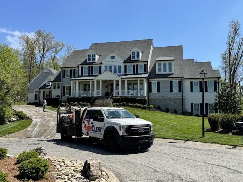 Pressure-Washing-USA.jpg