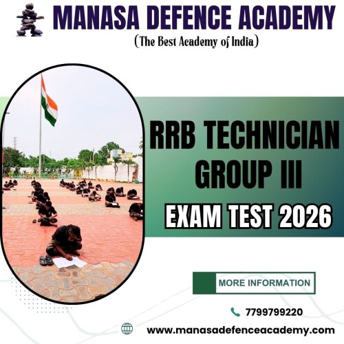 RRB-TECHNIAN-GROUP-III-EXAM-TEST.jpg