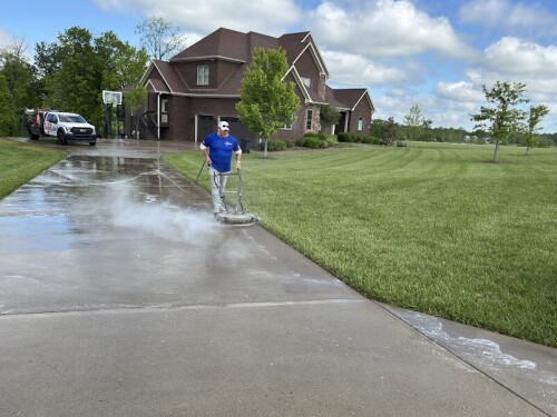 Roof-Cleaning-Louisville-KY-USA.jpg