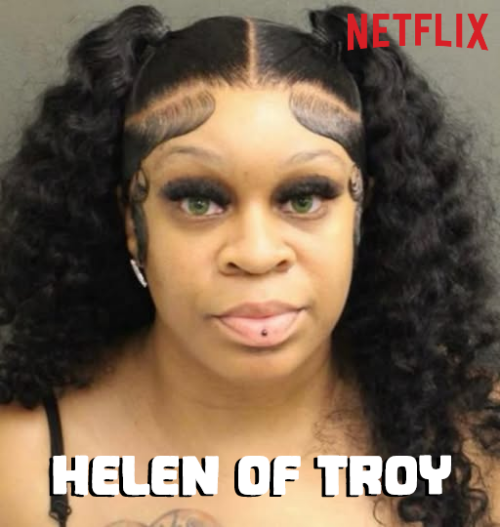 SHEBOON-GROID-netflix-helen.png
