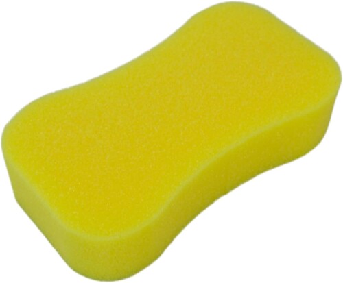 Sakura-Jumbo-Cleaning-Sponge-Extra-Large-For-Car-Cleaning-1.jpg
