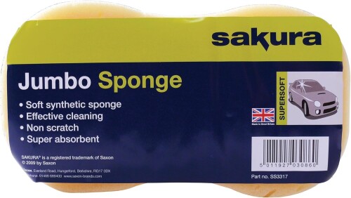 Sakura-Jumbo-Cleaning-Sponge-Extra-Large-For-Car-Cleaning-2.jpg