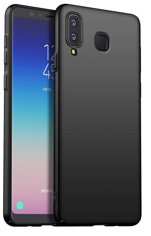 Samsung-Galaxy-A8-Star-01.jpg