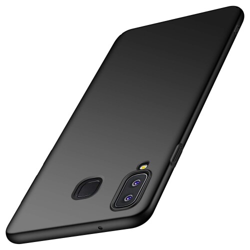 Samsung-Galaxy-A8-Star-02.jpg