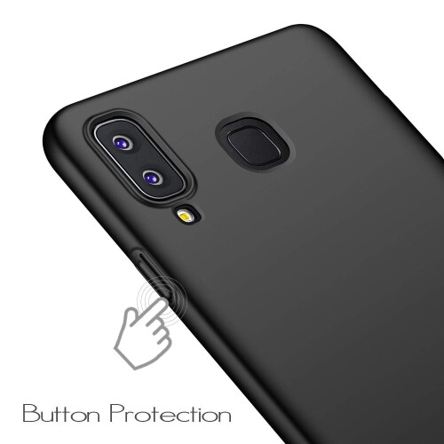 Samsung-Galaxy-A8-Star-04.jpg