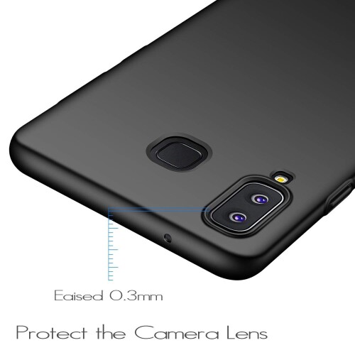 Samsung-Galaxy-A8-Star-05.jpg