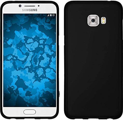 Samsung-Galaxy-C7-Pro-01.jpg