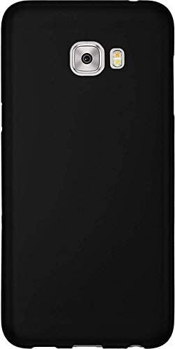 Samsung-Galaxy-C7-Pro-02.jpg