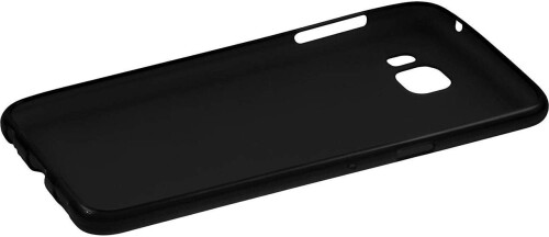 Samsung-Galaxy-C7-Pro-03.jpg