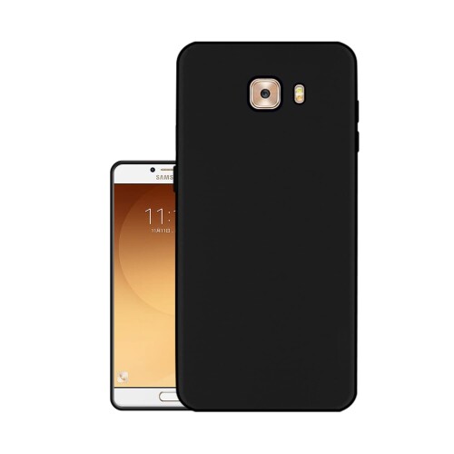 Samsung-Galaxy-C9-Pro-01.jpg