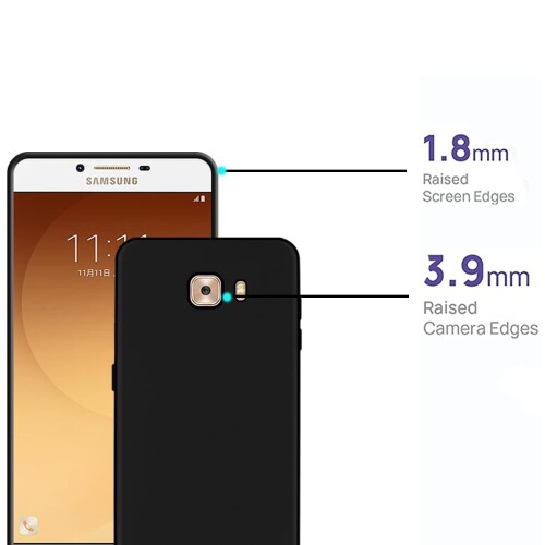 Samsung-Galaxy-C9-Pro-02.jpg