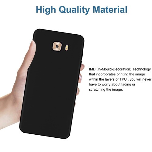 Samsung-Galaxy-C9-Pro-05.jpg