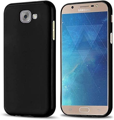 Samsung-Galaxy-J7-Max-01.jpg