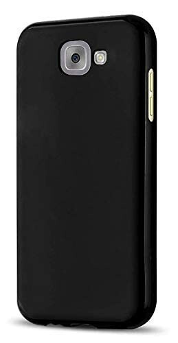 Samsung-Galaxy-J7-Max-02.jpg