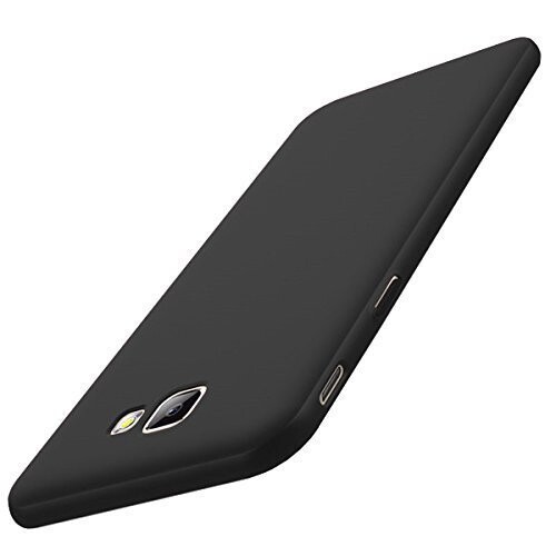 Samsung-Galaxy-J7-Max-03.jpg