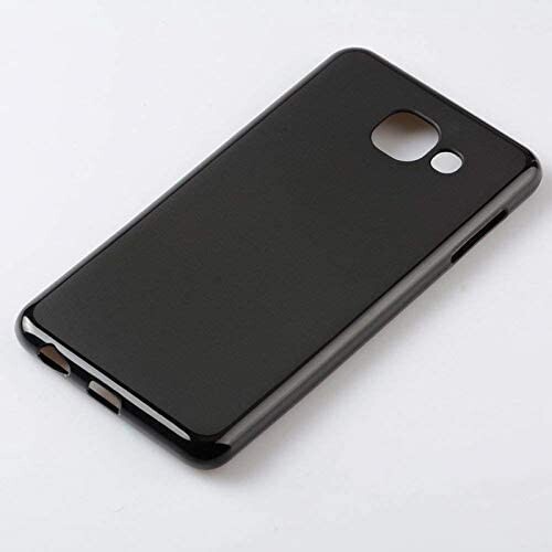Samsung-Galaxy-J7-Max-04.jpg