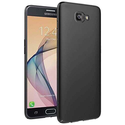 Samsung-Galaxy-J7-Prime-01.jpg