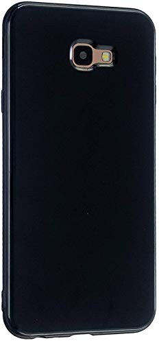Samsung-Galaxy-J7-Prime-03.jpg