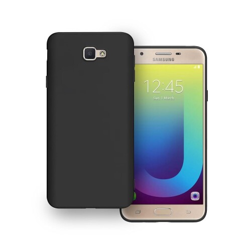 Samsung-Galaxy-J7-Prime-05.jpg